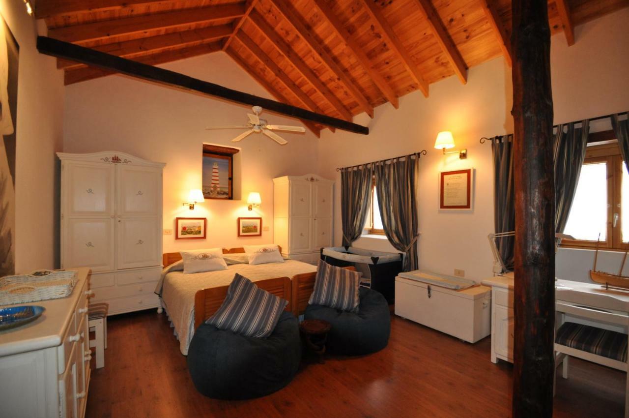 Holiday home Casa