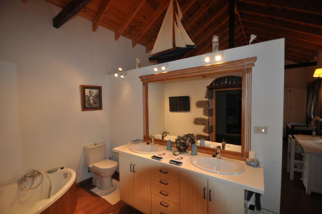 Holiday home Casa